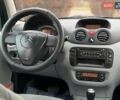 Сітроен С3, об'ємом двигуна 0 л та пробігом 224 тис. км за 4800 $, фото 37 на Automoto.ua