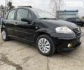 Сітроен С3, об'ємом двигуна 1.4 л та пробігом 193 тис. км за 3650 $, фото 2 на Automoto.ua