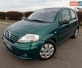 Сітроен С3, об'ємом двигуна 0 л та пробігом 224 тис. км за 4800 $, фото 9 на Automoto.ua