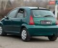 Сітроен С3, об'ємом двигуна 0 л та пробігом 224 тис. км за 4800 $, фото 18 на Automoto.ua