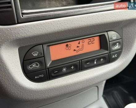 Сітроен С3, об'ємом двигуна 0 л та пробігом 224 тис. км за 4800 $, фото 45 на Automoto.ua