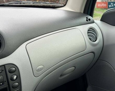 Сітроен С3, об'ємом двигуна 0 л та пробігом 224 тис. км за 4800 $, фото 48 на Automoto.ua