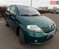Сітроен С3, об'ємом двигуна 0 л та пробігом 224 тис. км за 4800 $, фото 13 на Automoto.ua