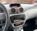 Сітроен С3, об'ємом двигуна 0 л та пробігом 224 тис. км за 4800 $, фото 41 на Automoto.ua