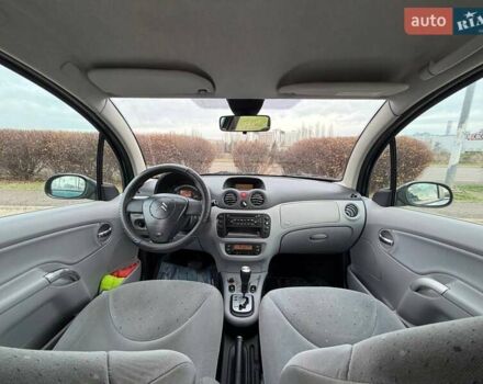 Сітроен С3, об'ємом двигуна 0 л та пробігом 224 тис. км за 4800 $, фото 35 на Automoto.ua