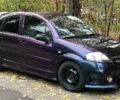 Ситроен С3, объемом двигателя 1.4 л и пробегом 120 тыс. км за 4500 $, фото 1 на Automoto.ua