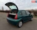 Сітроен С3, об'ємом двигуна 0 л та пробігом 224 тис. км за 4800 $, фото 27 на Automoto.ua
