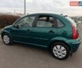 Сітроен С3, об'ємом двигуна 0 л та пробігом 224 тис. км за 4800 $, фото 26 на Automoto.ua