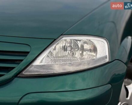 Сітроен С3, об'ємом двигуна 0 л та пробігом 224 тис. км за 4800 $, фото 5 на Automoto.ua