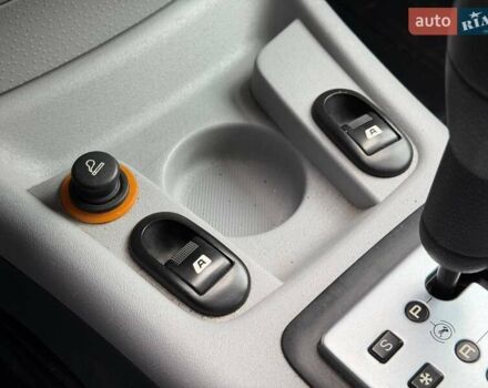 Сітроен С3, об'ємом двигуна 0 л та пробігом 224 тис. км за 4800 $, фото 47 на Automoto.ua