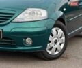 Сітроен С3, об'ємом двигуна 0 л та пробігом 224 тис. км за 4800 $, фото 4 на Automoto.ua