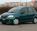 Сітроен С3, об'ємом двигуна 0 л та пробігом 224 тис. км за 4800 $, фото 1 на Automoto.ua