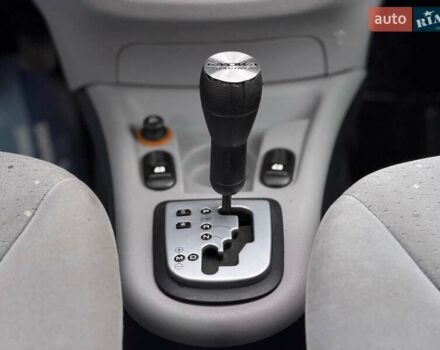 Сітроен С3, об'ємом двигуна 0 л та пробігом 224 тис. км за 4800 $, фото 39 на Automoto.ua