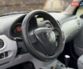 Сітроен С3, об'ємом двигуна 0 л та пробігом 224 тис. км за 4800 $, фото 34 на Automoto.ua