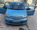 Ситроен С3, объемом двигателя 1.4 л и пробегом 220 тыс. км за 3500 $, фото 1 на Automoto.ua