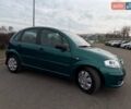 Сітроен С3, об'ємом двигуна 0 л та пробігом 224 тис. км за 4800 $, фото 14 на Automoto.ua