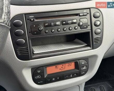 Сітроен С3, об'ємом двигуна 0 л та пробігом 224 тис. км за 4800 $, фото 44 на Automoto.ua