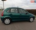 Сітроен С3, об'ємом двигуна 0 л та пробігом 224 тис. км за 4800 $, фото 21 на Automoto.ua