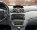 Сітроен С3, об'ємом двигуна 0 л та пробігом 224 тис. км за 4800 $, фото 38 на Automoto.ua