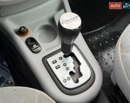 Сітроен С3, об'ємом двигуна 0 л та пробігом 224 тис. км за 4800 $, фото 46 на Automoto.ua