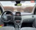 Сітроен С3, об'ємом двигуна 0 л та пробігом 224 тис. км за 4800 $, фото 36 на Automoto.ua