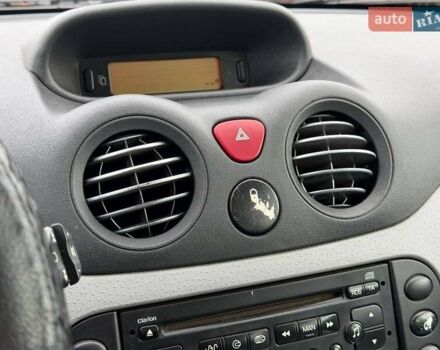 Сітроен С3, об'ємом двигуна 0 л та пробігом 224 тис. км за 4800 $, фото 43 на Automoto.ua