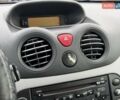 Сітроен С3, об'ємом двигуна 0 л та пробігом 224 тис. км за 4800 $, фото 43 на Automoto.ua