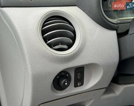 Сітроен С3, об'ємом двигуна 0 л та пробігом 224 тис. км за 4800 $, фото 33 на Automoto.ua