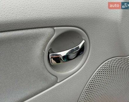 Сітроен С3, об'ємом двигуна 0 л та пробігом 224 тис. км за 4800 $, фото 32 на Automoto.ua