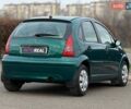 Сітроен С3, об'ємом двигуна 0 л та пробігом 224 тис. км за 4800 $, фото 15 на Automoto.ua