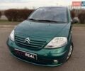Сітроен С3, об'ємом двигуна 0 л та пробігом 224 тис. км за 4800 $, фото 11 на Automoto.ua