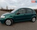 Сітроен С3, об'ємом двигуна 0 л та пробігом 224 тис. км за 4800 $, фото 8 на Automoto.ua