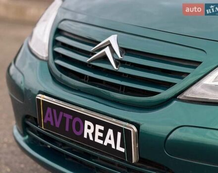 Сітроен С3, об'ємом двигуна 0 л та пробігом 224 тис. км за 4800 $, фото 7 на Automoto.ua