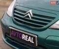 Сітроен С3, об'ємом двигуна 0 л та пробігом 224 тис. км за 4800 $, фото 7 на Automoto.ua