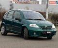 Сітроен С3, об'ємом двигуна 0 л та пробігом 224 тис. км за 4800 $, фото 3 на Automoto.ua