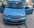 Ситроен С3, объемом двигателя 1.4 л и пробегом 220 тыс. км за 4300 $, фото 1 на Automoto.ua