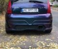 Ситроен С3, объемом двигателя 1.4 л и пробегом 120 тыс. км за 4500 $, фото 2 на Automoto.ua