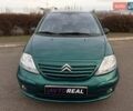 Сітроен С3, об'ємом двигуна 0 л та пробігом 224 тис. км за 4800 $, фото 12 на Automoto.ua