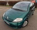 Сітроен С3, об'ємом двигуна 0 л та пробігом 224 тис. км за 4800 $, фото 10 на Automoto.ua