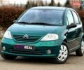 Сітроен С3, об'ємом двигуна 0 л та пробігом 224 тис. км за 4800 $, фото 1 на Automoto.ua