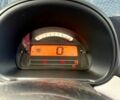 Ситроен С3, объемом двигателя 1.4 л и пробегом 177 тыс. км за 3000 $, фото 5 на Automoto.ua