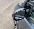 Ситроен С3, объемом двигателя 1.6 л и пробегом 270 тыс. км за 4490 $, фото 15 на Automoto.ua