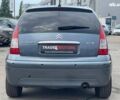 Ситроен С3, объемом двигателя 1.6 л и пробегом 270 тыс. км за 4490 $, фото 10 на Automoto.ua