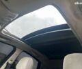 Ситроен С3, объемом двигателя 1.6 л и пробегом 270 тыс. км за 4490 $, фото 18 на Automoto.ua