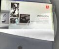 Ситроен С3, объемом двигателя 1.4 л и пробегом 177 тыс. км за 3000 $, фото 7 на Automoto.ua