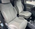 Ситроен С3, объемом двигателя 1.6 л и пробегом 270 тыс. км за 4490 $, фото 24 на Automoto.ua