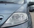 Ситроен С3, объемом двигателя 1.6 л и пробегом 270 тыс. км за 4490 $, фото 4 на Automoto.ua