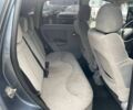 Ситроен С3, объемом двигателя 1.6 л и пробегом 270 тыс. км за 4490 $, фото 26 на Automoto.ua