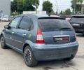 Ситроен С3, объемом двигателя 1.6 л и пробегом 270 тыс. км за 4490 $, фото 7 на Automoto.ua