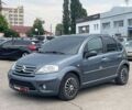 Ситроен С3, объемом двигателя 1.6 л и пробегом 270 тыс. км за 4490 $, фото 6 на Automoto.ua